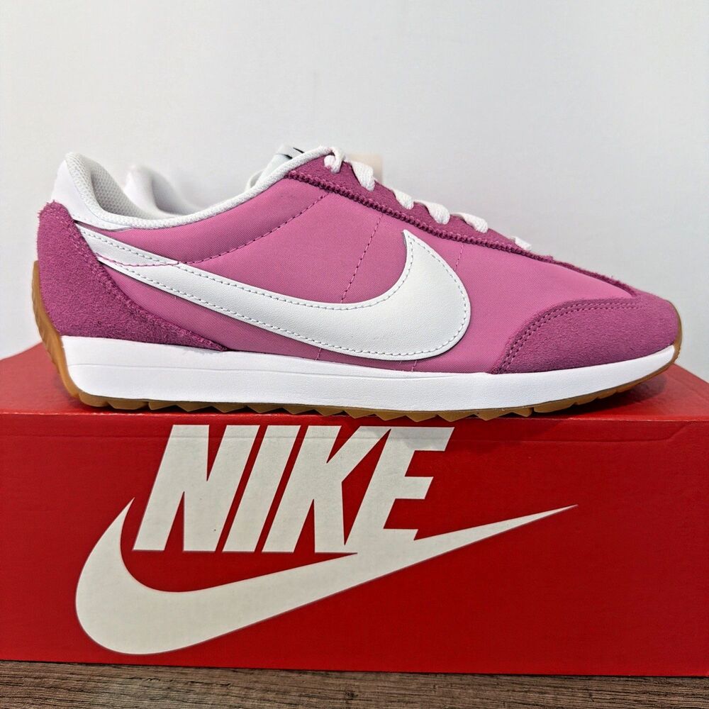 Nike Pacific Rose Pink Sneakers HM4771-602 New Women's Size 9.5